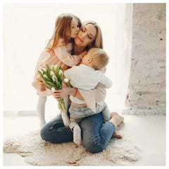 Personalized Pillow With Picture