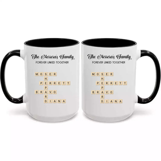 How to Create a Best Friend Mug?