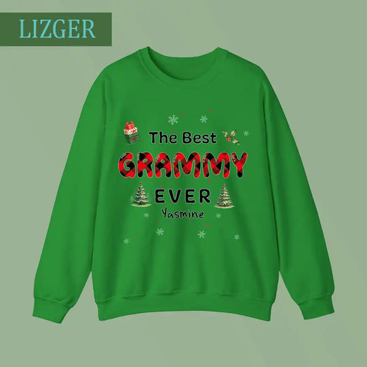 Best Personalized Christmas Gifts Under $50 You’ll Love Giving