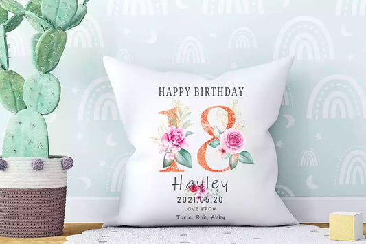 How to Customize Personalized Gifts for Best Friends and Family