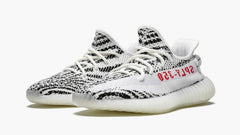 YEEZY BOOST 350 V2 "Zebra 2017-2023"