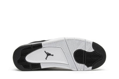 Jordan 4 Retro 'Royalty'