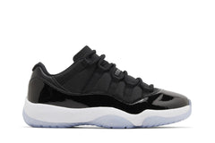 Jordan 11 Retro Low 'Space Jam'