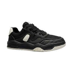 All Match Lightweight Walking Sneakers Daily Footwear