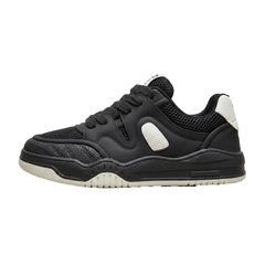 All Match Lightweight Walking Sneakers Daily Footwear