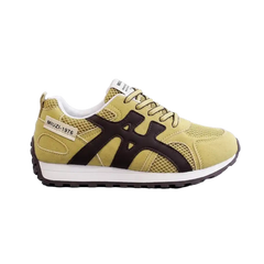Classic Low-Top Skate Shoes Casual Everyday Sneakers