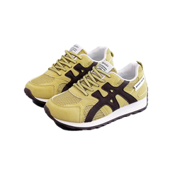 Classic Low-Top Skate Shoes Casual Everyday Sneakers