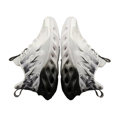 Lightweight Mesh Breathable Walking Shoes Casual Sneakers