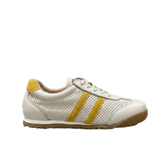 Women's Summer Mesh Walking Shoes Casual Skate Sneakers
