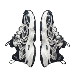 Breathable Sports Shoes Trendy Thick Sole Men's Casual Loafers