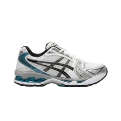 Cushioned Mesh Walking Shoes Athletic Sneakers