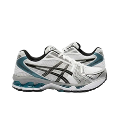 Cushioned Mesh Walking Shoes Athletic Sneakers
