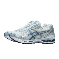 Shock-Absorbing Low-Top Running Trainers Flat Footwear