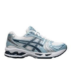 Shock-Absorbing Low-Top Running Trainers Flat Footwear