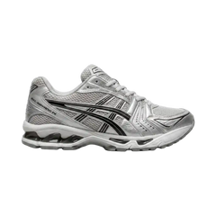 Lightweight Relief Sport Shoes Casual Daily Sneakers