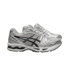 Lightweight Relief Sport Shoes Casual Daily Sneakers