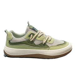 Ultra Lightweight Mesh Sneakers Breathable Casual Shoes