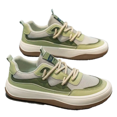 Ultra Lightweight Mesh Sneakers Breathable Casual Shoes