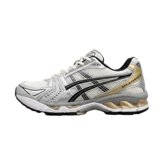 Breathable Mesh Trainers Flexible Fit Shoes