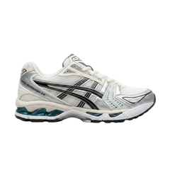 All-Day Comfort Low-Top Casual Walking Sneakers