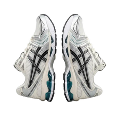 All-Day Comfort Low-Top Casual Walking Sneakers