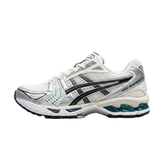 All-Day Comfort Low-Top Casual Walking Sneakers