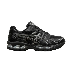 Comfy Cushioning Outdoor Running Shoes Sport Trainers