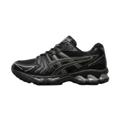 Comfy Cushioning Outdoor Running Shoes Sport Trainers