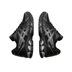 Comfy Cushioning Outdoor Running Shoes Sport Trainers