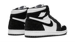 AIR JORDAN 1 RETRO HIGH OG WMNS "Twist"