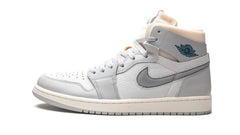 Air Jordan 1 Zoom CMFT "London"