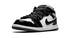 Air Jordan 1 Mid "All-Star 2021"