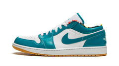 Air Jordan 1 Low SE "Barcelona"