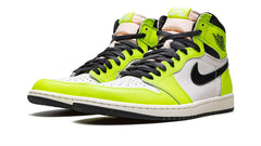 Air Jordan 1 High OG "Visionaire"