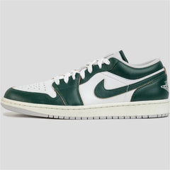 Air Jordan 1 "Oxidized Green"