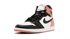 AIR JORDAN 1 RETRO HIGH OG NRG "RUST PINK"