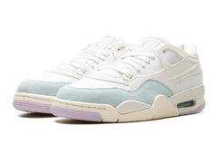 Wmns Jordan 4 RM 'Sail Doll'
