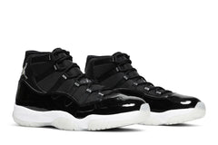 Jordan 11 Retro 'Jubilee / 25th Anniversary'