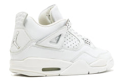 Jordan 4 Retro+ 'Bling' 2000