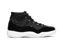 Jordan 11 Retro 'Jubilee / 25th Anniversary'
