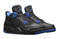 Jordan 4 Retro 'Wings'