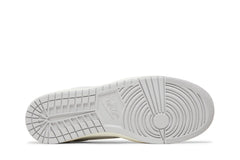 Jordan 1 Retro Low '85 OG 'Neutral Grey'