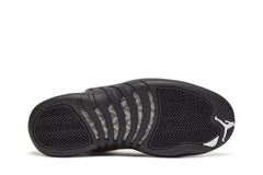 Jordan 12 Retro 'Royalty'