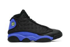 Jordan 13 Retro 'Hyper Royal'