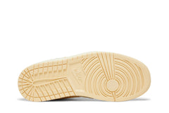 Union LA x Bephie's Beauty Supply x Jordan 1 Retro High OG SP 'Summer of '96'