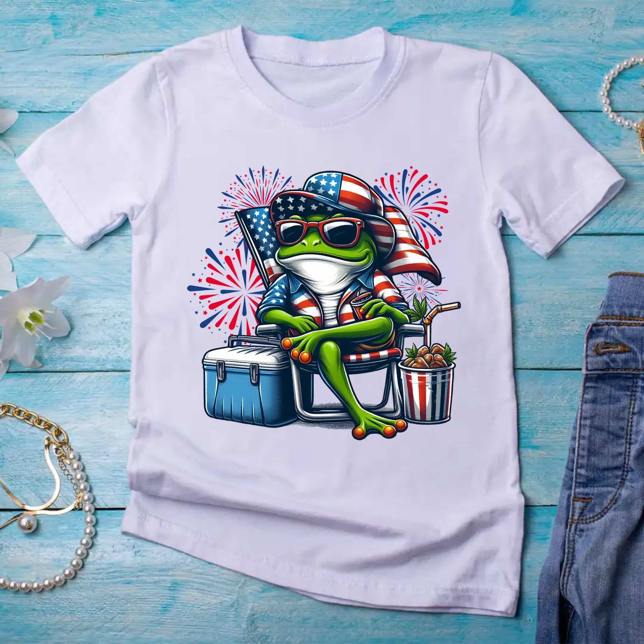 personalized t shirts (1) (2)