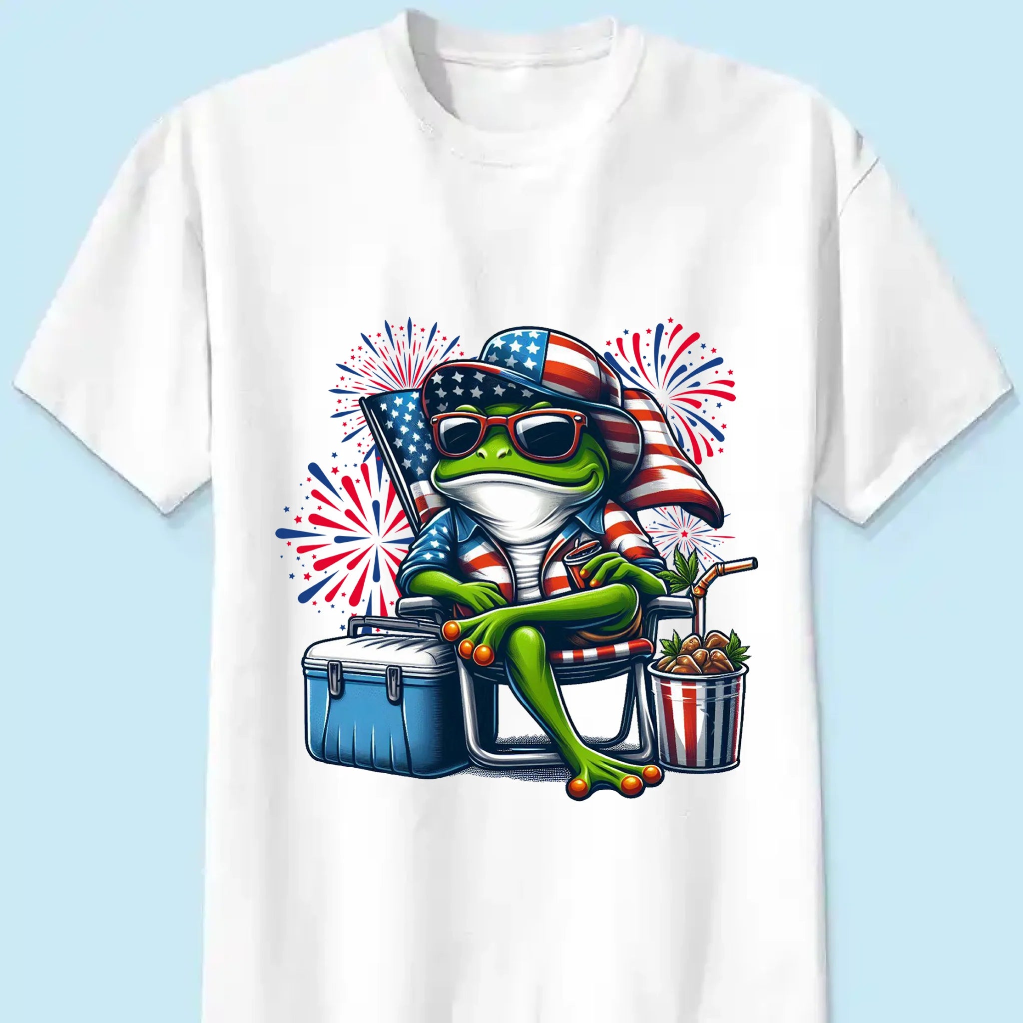 personalized t shirts (3) (2)