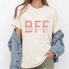white shirts  (2)