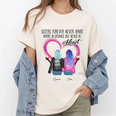 white shirts  (2)