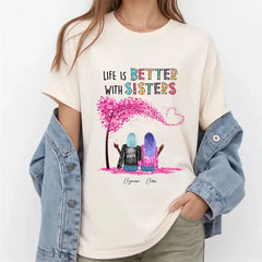 white shirts  (2)